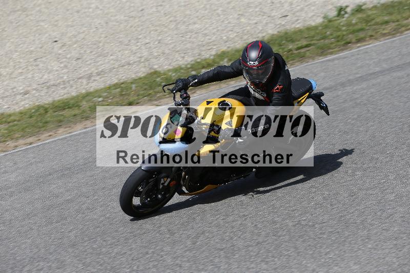 /08 17.04.2026  TZ Motorsport ADR/Gruppe gruen/6